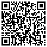 QR Code for Erik Rupard MD Oncology in Saint George, UT 84770