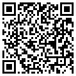 QR Code for Dunkin' Donuts in Draper, UT 84020