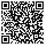 QR Code for Easy Auto Sales in Washington, UT 84780