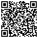 QR Code for Evans Hairstyling in Saint George, UT 84770