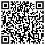 QR Code for Falcon Embroidery in Sandy, UT 84093