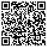 QR Code for Farm Bureau Financial Services in Logan, UT 84341