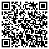 QR Code for Olympia Cabinet Manufacturing & Sales in Salt Lake City, UT 84104