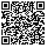 QR Code for First Command in Layton, UT 84041