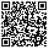 QR Code for Freightliner of Utah in Salt Lake City, UT 84120