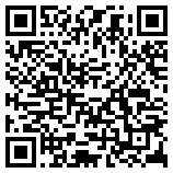 QR Code for Fryans Joseph MD in Provo, UT 84604