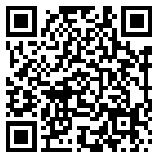 QR Code for Game Den in Taylorsville, UT 84129