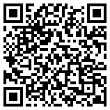 QR Code for Perry Gardner Realtor in Richfield, UT 84701