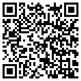 QR Code for Globalsim in Sandy, UT 84070
