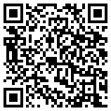 QR Code for Gower Connel Construction in Cedar City, UT 84721