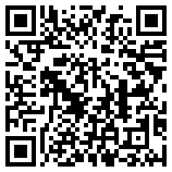 QR Code for Grandma Tobler's Bakery in Saint George, UT 84770