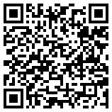 QR Code for Hagen Collision in Riverton, UT 84065