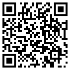 QR Code for Hey! Soda in Midvale, UT 84047