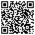 QR Code for High Star Ranch in Kamas, UT 84036