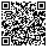 QR Code for Holiday in Salt Lake City, UT 84128