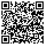 QR Code for Holmes Clothing in Ogden, UT 84401