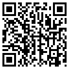 QR Code for Grappa in Park City, UT 84060