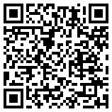 QR Code for Wonderful World Doodles in South Jordan, UT 84009