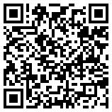 QR Code for Hull Tree Care in Logan, UT 84321