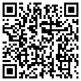 QR Code for Hyatt Place Salt Lake City Airport in SALT LAKE CITY, UT 84111
