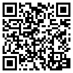 QR Code for Ibex Preclinical Research in Logan, UT 84321
