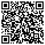 QR Code for Imagination Graphics Design in Salt Lake City, UT 84111