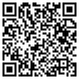 QR Code for Infobytes in SALT LAKE CITY, UT 84103
