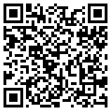 QR Code for Intermountain Senior Care Services in Orem, UT 84057