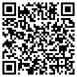 QR Code for Jiffy Lube in Logan, UT 84321