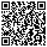 QR Code for Johnathan T West in Hurricane, UT 84737