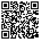 QR Code for Kings Point in Salt Lake City, UT 84101