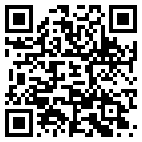 QR Code for Kolob 10th Ward in Springville, UT 84663