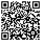QR Code for Lazy L Transportation in North Logan, UT 84341
