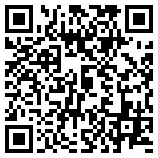 QR Code for Lookout Mining Company in Panguitch, UT 84759