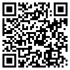 QR Code for B & D Electric in American Fork, UT 84003