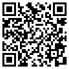 QR Code for Metlife in Riverton, UT 84065