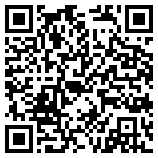 QR Code for Microworks in Midvale, UT 84047