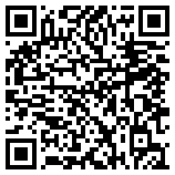 QR Code for Midway Mercantile Restaurant in Midway, UT 84049