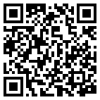 QR Code for Modwella - Utah in Lehi, UT 84043