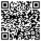 QR Code for Mystic River Estates in Glendale, UT 84729