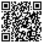 QR Code for Nassi Waiter in Salt Lake City, UT 84103