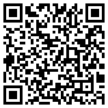 QR Code for Old Navy in American Fork, UT 84003