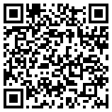 QR Code for Pahvant Elementary School in Richfield, UT 84701