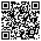 QR Code for Pawn 911 in Price, UT 84501