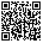 QR Code for People Trail in Draper, UT 84020