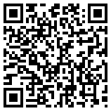 QR Code for Pepsico in Ogden, UT 84404