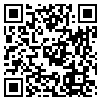 QR Code for Petco in Draper, UT 84020