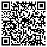 QR Code for Peterson Wellness Center in Logan, UT 84341