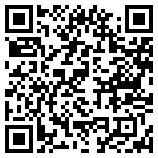 QR Code for Bakers Diesel Injection Svc in West Haven, UT 84401