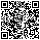 QR Code for Precision Dry Wall & Texturing in Salt Lake City, UT 84123